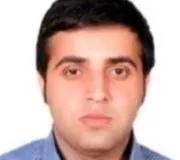 تصویر پروفایل فرشید یعقوبی - بینایی سنجی (اپتومتری) در شیراز