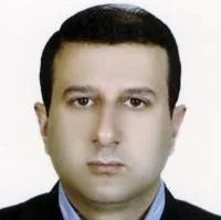 تصویر پروفایل دکتر محمود جمال پاکدامن - دکترای حرفه‌ای دندانپزشکی در کرج