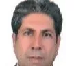امید زارع نژاد