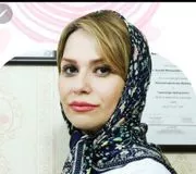 تصویر پروفایل دکتر مرضیه قدسی - متخصص زنان و زایمان در رشت