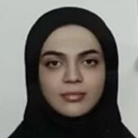 فاطمه ابراهیمی