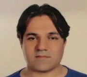 دکتر جعفر خازن