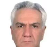 دکتر علی اکبر توکلی حسینی