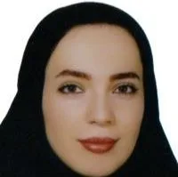 دکتر نیلوفر غنی پور