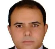 دکتر خسرو میناوند