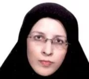 دکتر مهرناز تقوای معصومی