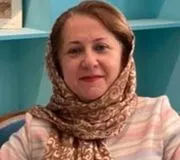 فرانک ذکری