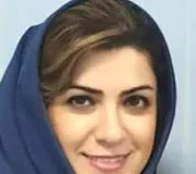 تصویر پروفایل دکتر سیده جهان احمدی - متخصص زنان و زایمان در کرج