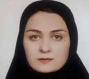 دکتر بهتاب یعقوبی
