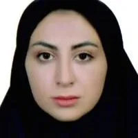 دکتر آی سودا افشاری