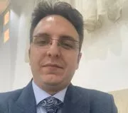 دکتر مهرداد عظیمی
