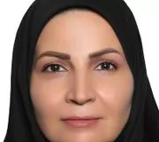 دکتر مریم ابراهیمی
