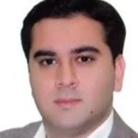 دکتر محمدحسن سیفی
