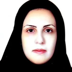 دکتر زهره دهقانی سریزدی