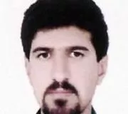تصویر پروفایل دکتر غلامرضا امامی - دکترای حرفه‌ای پزشکی