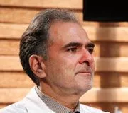 تصویر پروفایل دکتر محمد اجل لوئیان - متخصص گوش و حلق و بینی و جراحی سر و گردن در تهران