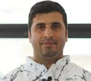 دکتر احسان ذبیحی