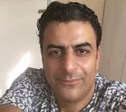 تصویر پروفایل دکتر عباس حمامی - دکترای حرفه‌ای دندانپزشکی در مشهد