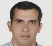 رضا عباسی اقدم