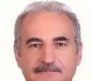تصویر پروفایل دکتر عباس نقیب - دکترای حرفه‌ای پزشکی