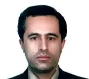 تصویر پروفایل دکتر عباس سعادتمندی - دکترای حرفه‌ای پزشکی در تهران