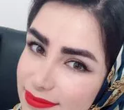 شیوا پاسبار