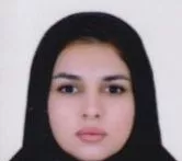 دکتر سمیرا عباسلو