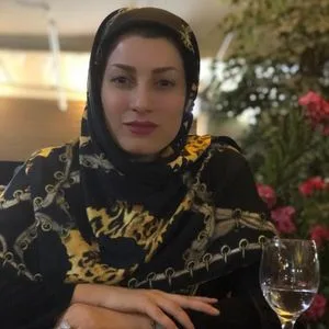 دکتر پریسا یاسمی نژاد