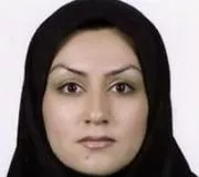 دکتر فاطمه ولدی بیرانوند