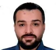 تصویر پروفایل دکتر محمد علی امامی - دکترای حرفه‌ای پزشکی در اصفهان