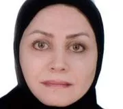 دکتر روشنک آذرکیوان