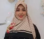 تصویر پروفایل مریم کاظم زاده ممقانی - روانشناس در مشهد