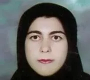 تصویر پروفایل ام البنین سعادتی - بینایی سنجی (اپتومتری)