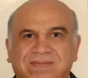 دکتر سید حمید راجی