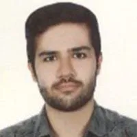 دکتر سینا عبداللهی