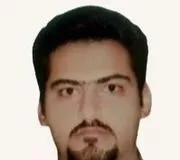 تصویر پروفایل حامد باغنوی - علوم تغذیه