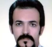 تصویر پروفایل دکتر اردشیر محبی - دکترای حرفه‌ای پزشکی در تهران