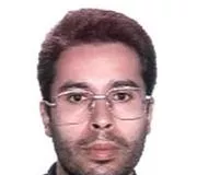 دکتر محمودرضا اسدی