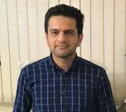 مهدی باوفا