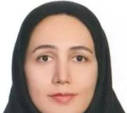 دکتر شیرین حاجی مزدارانی