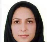 دکتر مریم یاوری