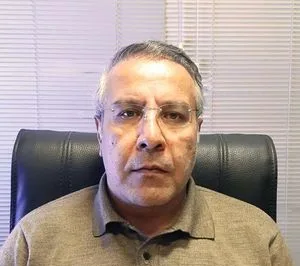 تصویر پروفایل دکتر محمد شهسواری - متخصص جراحی عمومی در تهران