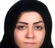 پریوش بهاری
