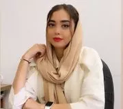 فاطمه رحیمی
