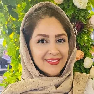 دکتر شهین کشت کار رجبی