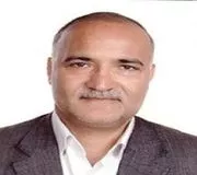 دکتر محمدرضا کریمی فرزقی