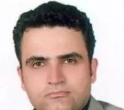 تصویر پروفایل دکتر شهرام کجوری - دکترای حرفه‌ای پزشکی در تهران
