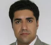 تصویر پروفایل دکتر نیکزاد قنبری - روانشناس در تهران