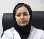 دکتر فردوس زمان