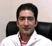 تصویر پروفایل دکتر امین خرازیها - متخصص پوست، مو و زیبایی در اصفهان